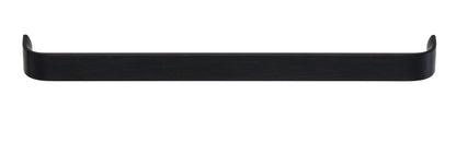 Sense-327, svart