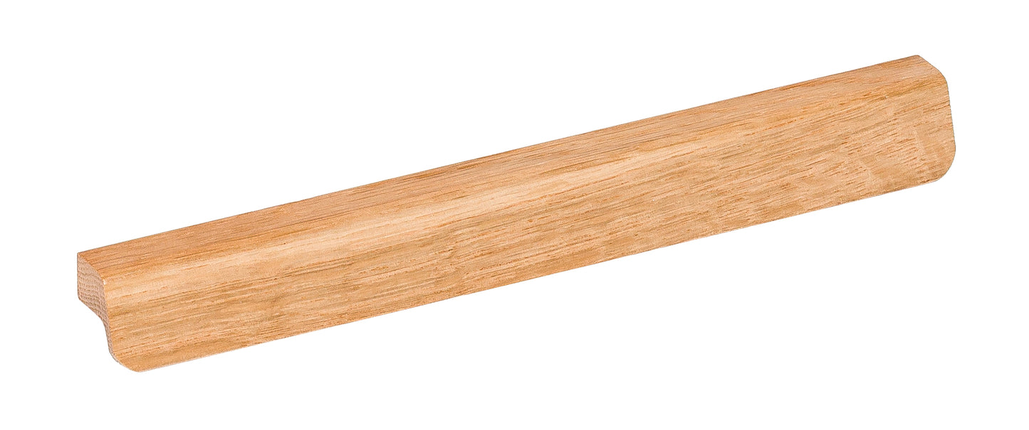 Flapp-200, lackad ek