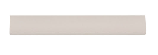 Edge-200, beige