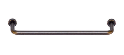 Lounge-174, antik brun