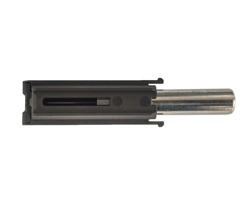 Aventos HK top dämpare