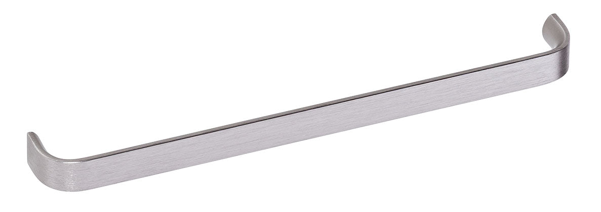 Sense mini-263, roster