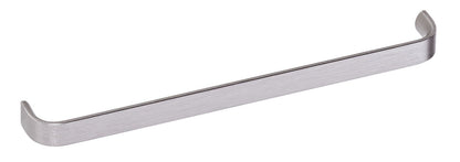 Sense mini-263, roster