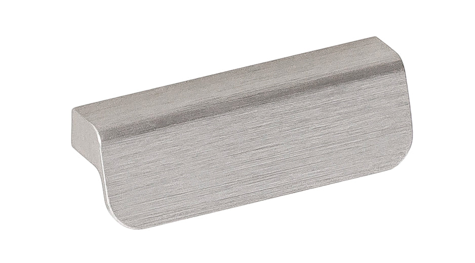 Flapp-70, rostfri look