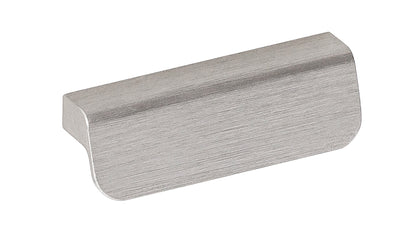 Flapp-70, rostfri look