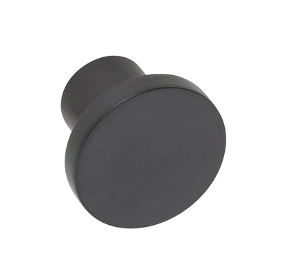 Ligo-35, graphite grey