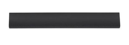 Edge-200, antracit
