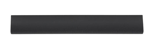 Edge-200, antracit