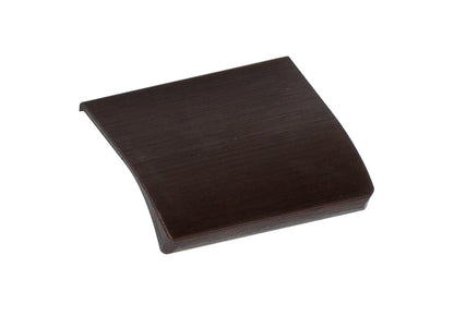 Edge-40, antik brons