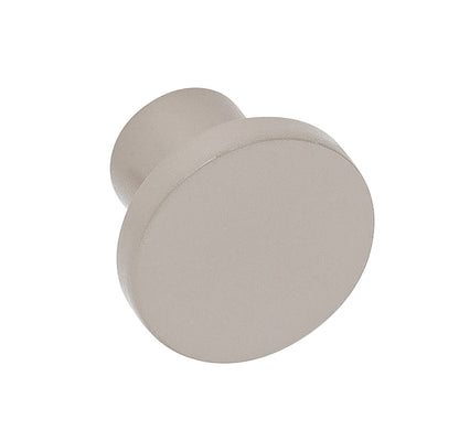Ligo-35, stone grey