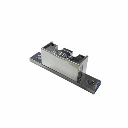 LED-lampa Esther S3 6W