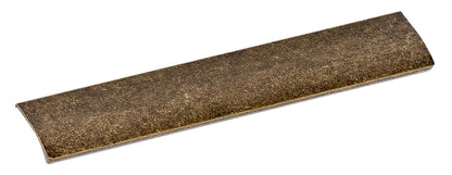 Edge-200, antikmässing