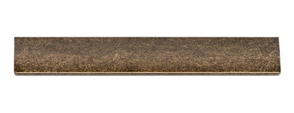 Edge-200, antikmässing