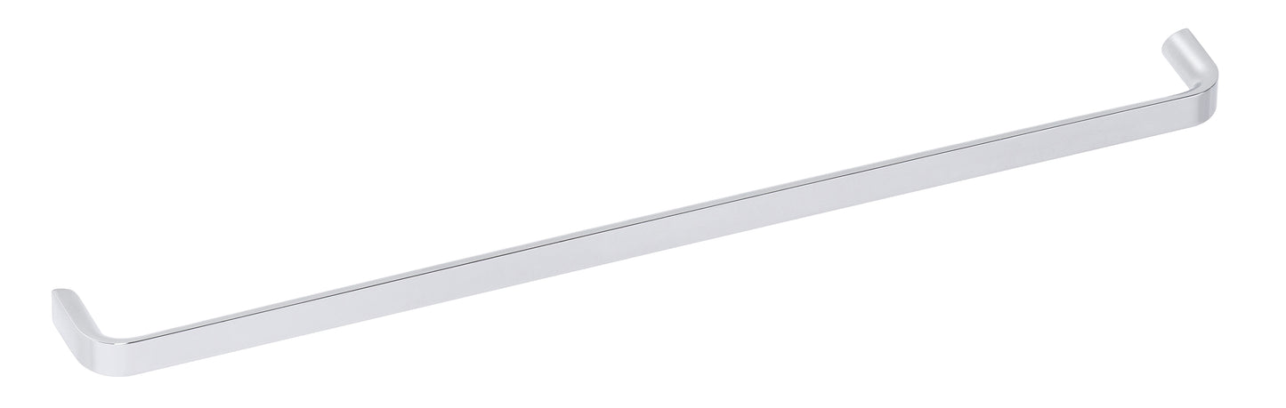 Beta mini-327, krom