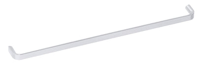 Beta mini-327, krom