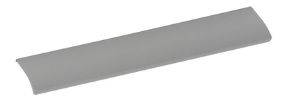 Edge-200, grå