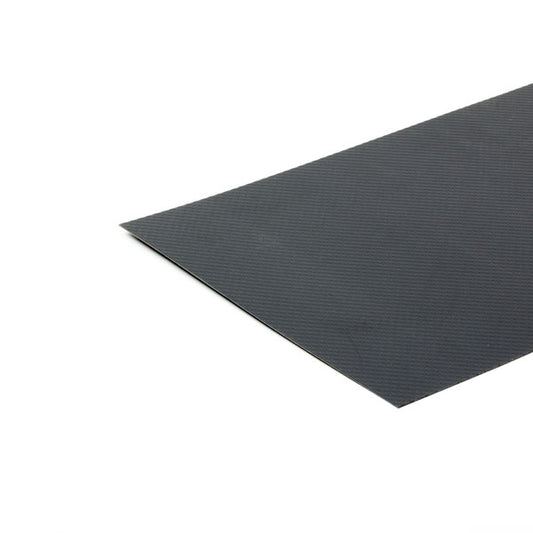 Lådmatta till LEGRABOX-låda 375x623 mm svart
