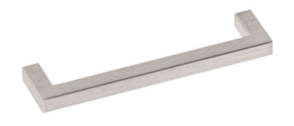 Square A-138, aluminium