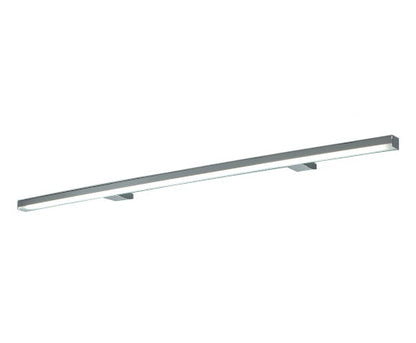 LED-lampa Esther S3 10W