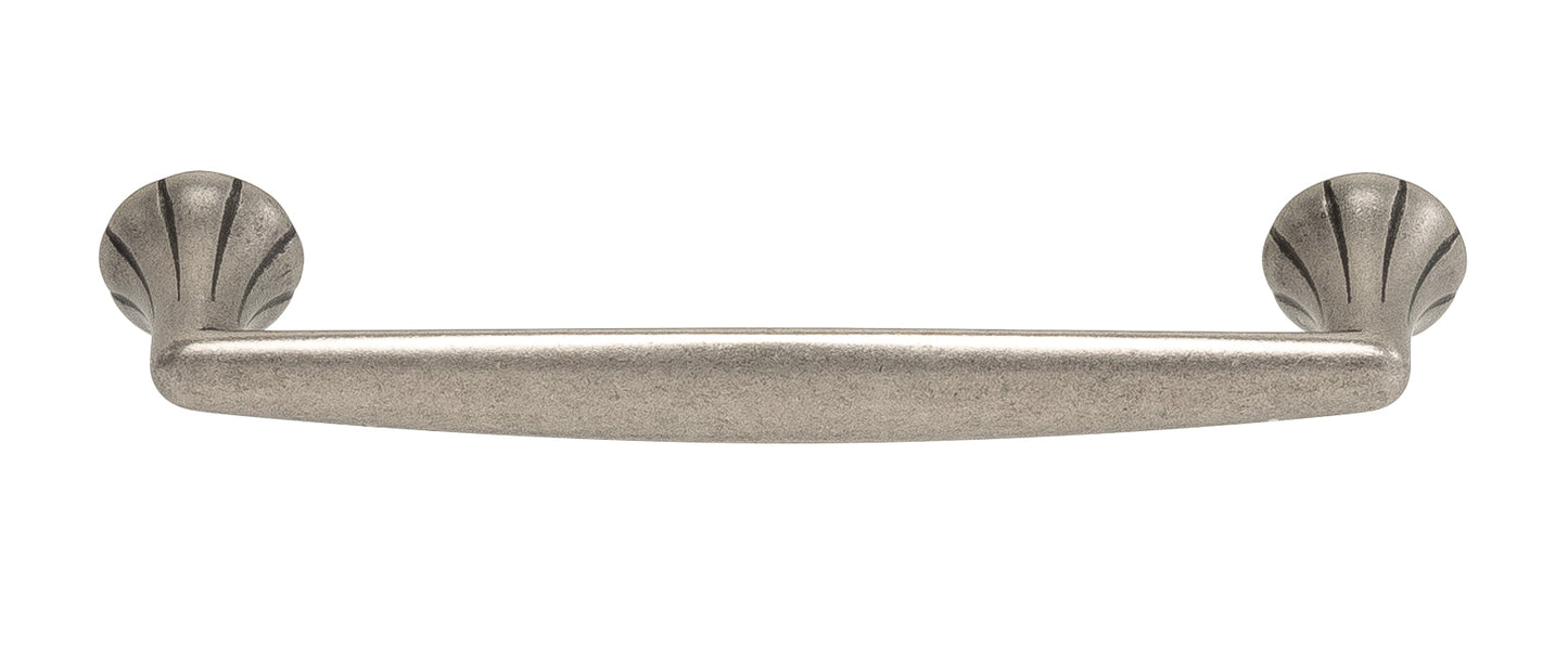 Salacia-150, antik silver