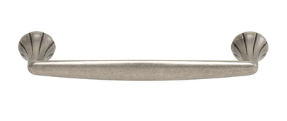 Salacia-150, antik silver