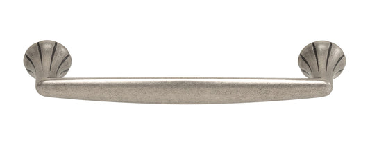 Salacia-150, antik silver