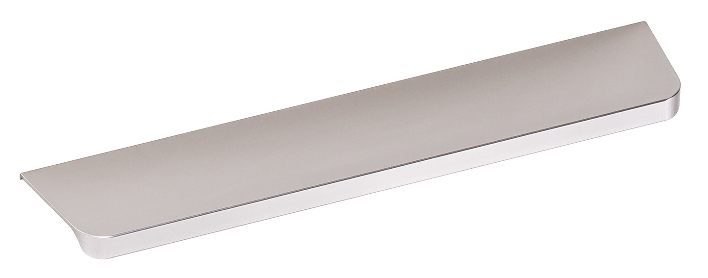 Comet-200, matt roster