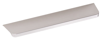 Comet-200, matt roster