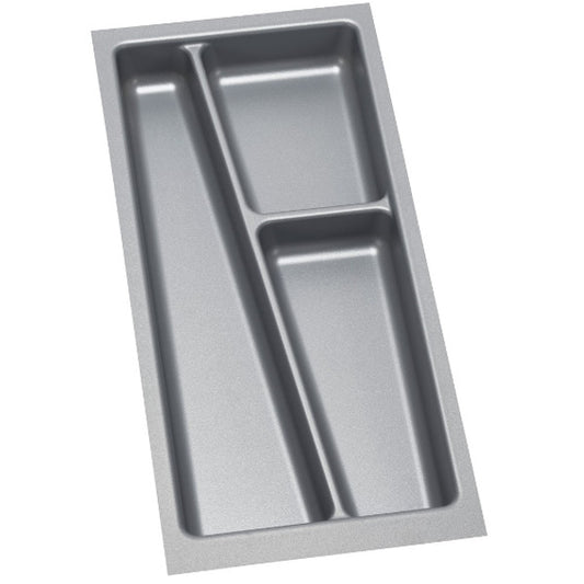 Bestickinsats metabox 300mm