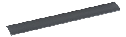 Edge-350, borstad antracit