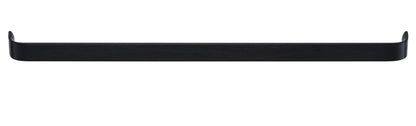 Sense-487, svart