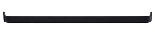 Sense-487, svart