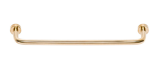 Lounge-174, mässing