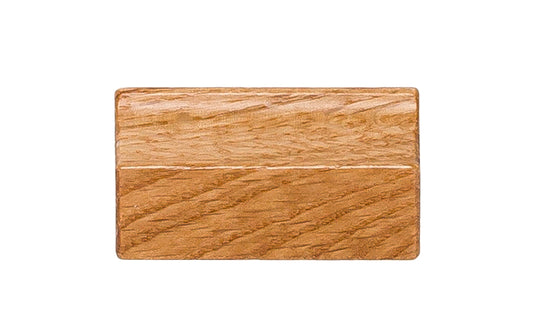 Track-050, lackad trä