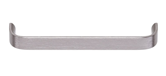 Sense mini-167, roster