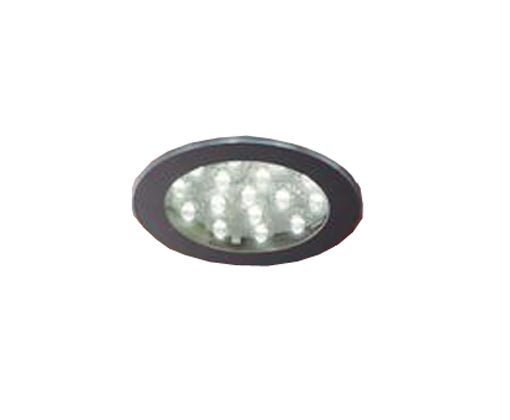 Sign Plus LED lampa