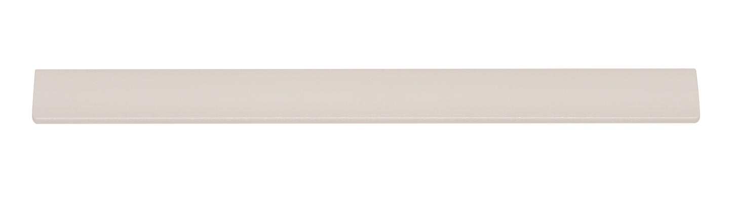 Edge-350, beige