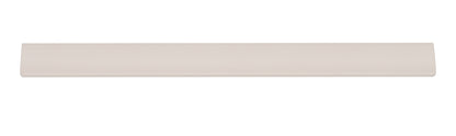 Edge-350, beige