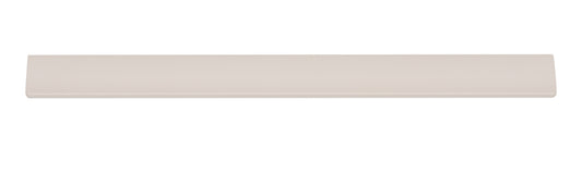 Edge-350, beige