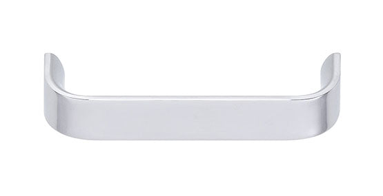 Sense mini-103, krom