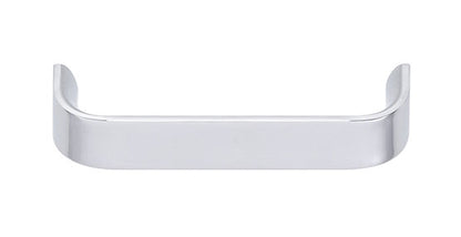 Sense mini-103, krom