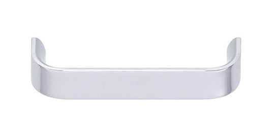 Sense mini-103, krom