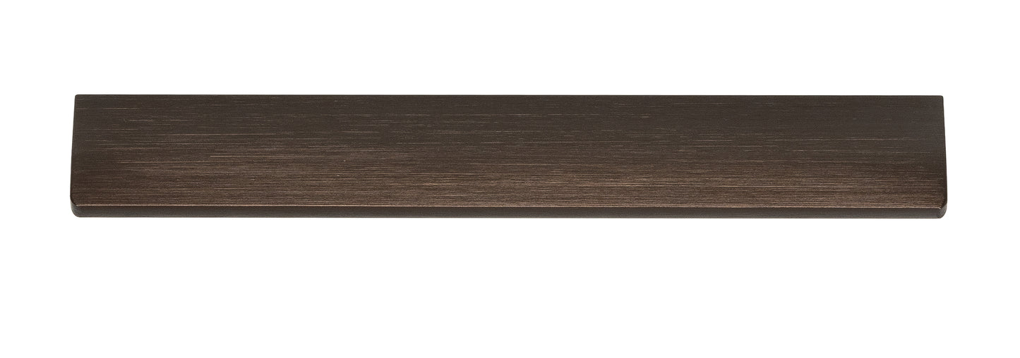 Edge-200, antik brons