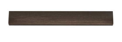 Edge-200, antik brons