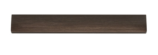 Edge-200, antik brons