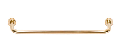 Lounge-174, mässing