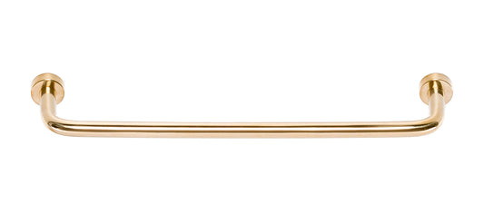 Lounge-174, mässing