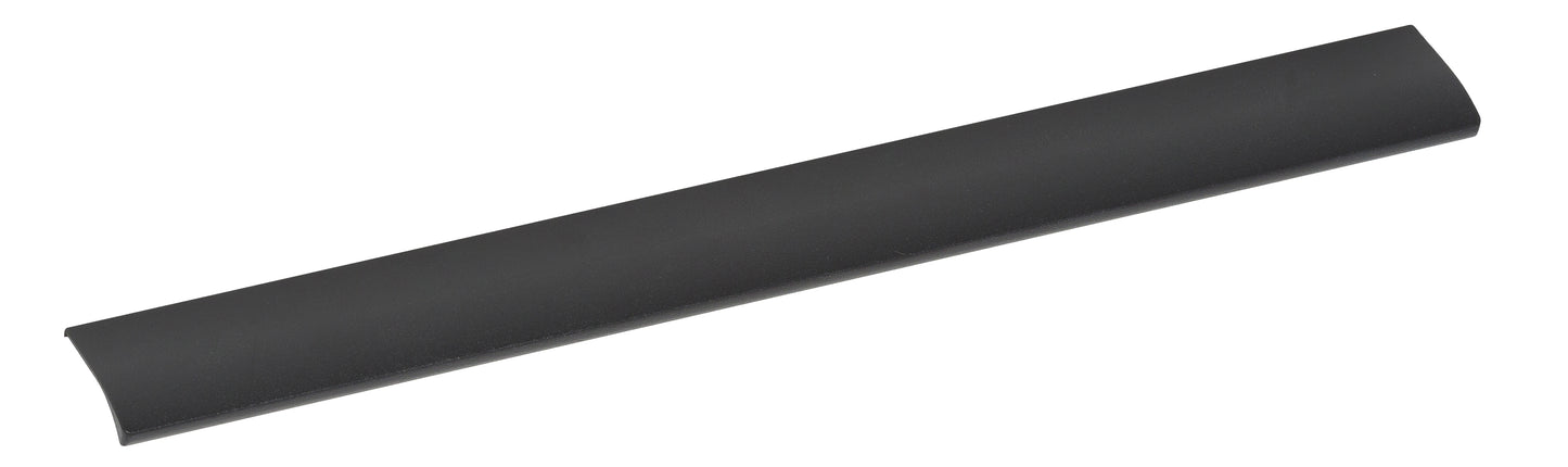 Edge-350, antracit