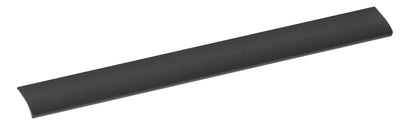 Edge-350, antracit