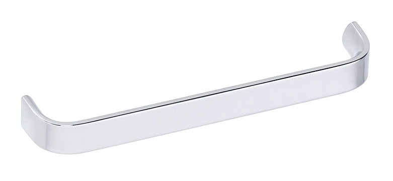 Sense mini-167, krom